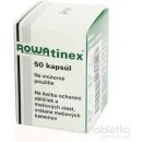 Rowatinex cps.mol.1 x 50