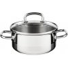Kolimax Rajnica s pokrievkou Professional 15 m, 1 l