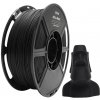 eSUN PLA Matte Black 1.75 mm 1 kg