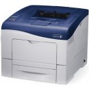 Xerox Phaser 6600DN