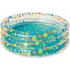 Bestway 51045 nafukovací bazén s ovocím, 150 cm Bestway