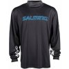 Salming Goalie Jersey SR brankársky dres