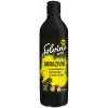 SOLVINA PRO Umývací prostriedok na ruky 450g