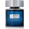 ROCHAS L'Homme EdT 100 ml
