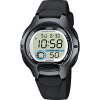 Casio Collection LW-200-1BVEF - 30 dní na vrátenie tovaru, Garancia originality