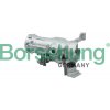 BORSEHUNG Zámok volantu B17984