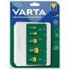 VARTA Universal Charger 57658101401