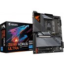 Základná doska Gigabyte Z690 AORUS ULTRA