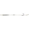 Návazec Anaconda Quick Change Snowman B-988 Wide Gape Rig 3ks - 6