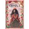 Ohnivá - Monika Smolková