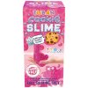 TUBAN DIY Slime Sada na výrobu slizu Cookie