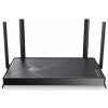 TP-link BE3600 Dual-Band Wi-Fi 7 Router