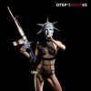 Otep - Kult 45 [CD]