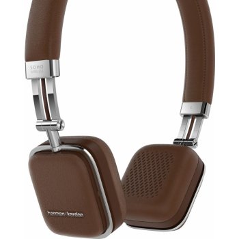 Harman Kardon Soho Wireless