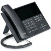 Auerswald COMfortel D-400