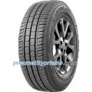 Rosava SNOWGARD-VAN 205/65 R16 103R