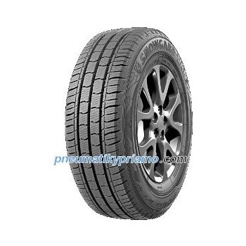 Rosava SNOWGARD-VAN 205/65 R16 103R