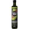 Hunter&Gather Extra panenský avokádový olej lisovaný za studena - 500 ml