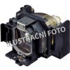 Lampa pre projektor Barco 650 W MH 8000 Series (R9829295) varianta: Kompatibilná lampa bez modulu