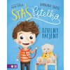 Staś Pętelka Dzielny pacjent (Supeł Barbara)()
