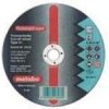 Metabo Rezný kotúč 350x3x25,4 na nerez pre rozbrusovačky , 616343000