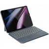 Epico UltraBoard podsvietená klávesnica s puzdrom EK30 pre Apple iPad 10,9
