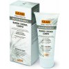 Deadia Cosmetics telové maslo Inthenso (Butter Body Cream) 150 ml