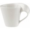 Villeroy & Boch NewWave Caffé espresso šálka 80 ml