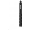 Insta360 114cm Invisible Selfie Stick