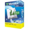 Menalux 1002 5 ks