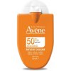 Avène Reflexe solárný SPF50+ 30 ml