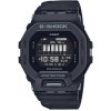 Hodinky Casio G-SHOCK GBD-200-1ER Až 100 dní na vrátenie tovaru. Autorizovaný predajca.