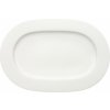 Villeroy & Boch Royal oválny podnos 34 cm