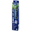 Hobby Bubble Air LED 21 cm