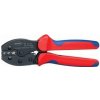 KNIPEX Lisovacie kliešte KNIPEX 