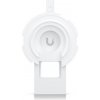 Ubiquiti UniFi držiak na zeď pre U6-LITE UACC-LITE-AP-AM