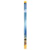 sera LED cool daylight 1420 mm / 27 W