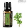 DOTERRA CILANTRO 15 ML