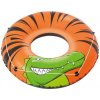 Bestway 36108 River Gator