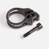 SRAM Objímka na pripevnenie páčky Sram X7, X9, X0, XX, XO1, XX1, GX