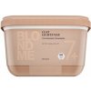 Schwarzkopf Professional BlondMe Clay Lightener 7+ púder pre zosvetlenie vlasov 350 g