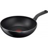 Tefal Wok, Ø 28 cm (100405221)