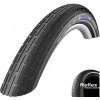 Schwalbe Fat Frank KevlarGuard 26x2,35