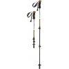 Northfinder Sherpa