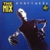 Kraftwerk - Mix / Vinyl / 2LP [2 LP]
