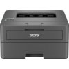 Brother HL-L2442DW, A4 laser mono printer, 30 strán/min, 1200x1200, duplex, USB 2.0 HLL2442DWYJ1