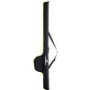 Daiwa obal na prút Prorex Rod Cover 243 cm 8 stôp