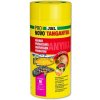 JBL PRONOVO TANGANYIKA FLAKES M 1000 ml