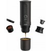 Outln Outin Nano Portable Espresso Machine, 80ml, 7500mAh, Space Gray EU OTEM-01-SG