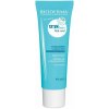 Bioderma ABCDerm Péri-oral lokálna starostlivosť okolo pier 40 ml